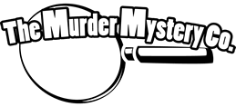 The Murder Mystery Company in San Jose