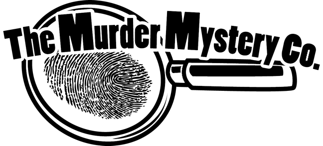 The Murder Mystery Company in San Jose